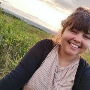 Meet your Posher, Miletta